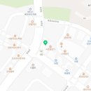 카페051 진주충무공점 이미지