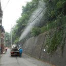 동남방제