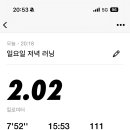 이트헤어 이미지