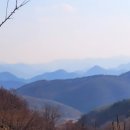 운월산방 이미지