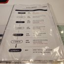 고수의 운전면허 상봉점 | 운전면허학원 실내운전연습장에서 기능 연습해 보기! (+운전면허학원과 실내운전연습장의 차이점...