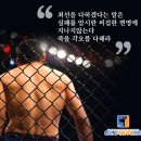 역북-14 이미지
