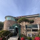 성고개로 | [의왕 맛집] 냄새 없이 깔끔한 최고의 보양식! 의왕 흑염소 맛집 '청계흑염소' 솔직 후기