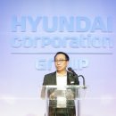 시그마 주식회사 이미지