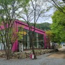 델라하우스 | 강원도 홍천 계곡을 즐길 수 있는 카페 델라커피