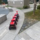 꼬마동산어린이집 이미지