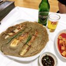 강릉장칼국수 이미지