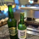 [근황 일기] 마셔요. 또 마셔요. 또 또 마셔요.
