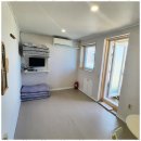 고성민박 이미지