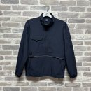 J2305 네이버블로그