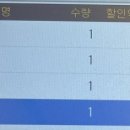 탕화쿵푸 성남금광점 이미지