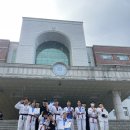 용인대 수호태권도장 이미지