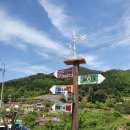 둔덕5길 이미지