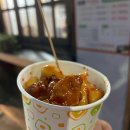 상하새벽농장(1) 이미지