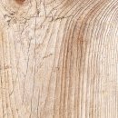 문산종합건재 이미지