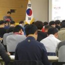 병식농장 이미지