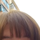청송세탁소 이미지