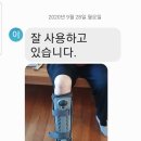 묵동-023 이미지