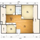 진말삼환한진아파트 이미지