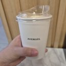 초이스클럽 | [안산 롯데백화점] 스페셜 클럽 선정 후기(+크록스)