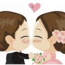 제공1 이미지
