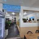 백두회수산 2호점 | 제주 서귀포 올레시장 회 맛집 | 가성비와 신선함 다 잡은 돌격수산 2호점 후기