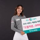드림카써비스 이미지