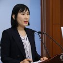 (주)연합건설기계 네이버블로그