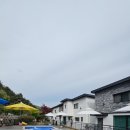 펜션 시즌 이미지