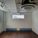 코리아목욕탕 이미지