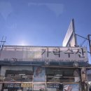 가락카센타 이미지