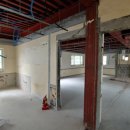 미장하나어린이집 이미지