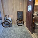 쑤항계절 강남점 | 강남역 중식당 쑤항계절 최신 후기