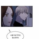 뉴해피타이 이미지