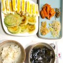 세종산후도우미 - 따뜻했던 위드맘케어 세종지사 솔직후기