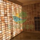 더헤리티지사우나 이미지