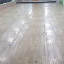 아우내합기도 이미지