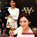 윈저 이미지