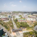경북대학교 식물방역대학원 이미지