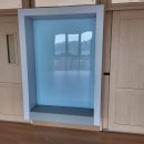 죽산고등학교 이미지