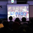 조영욱치과의원 이미지