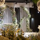 라온제나 이미지