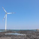 풍차 화장실 이미지