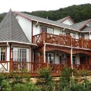 푸른너울펜션 이미지