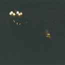 라이프스캐너 이미지