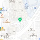 동광로12가길 6 이미지