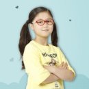 토마토안경 이미지