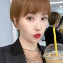 김선아 카카오 검색결과