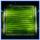 생활속에 편리한 인터넷활용 (강좌번호:1) | 독일축구유학 비용 유럽 도르트문트 입단 테스트 후기