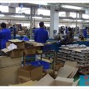 한누리 행정사사무소 이미지